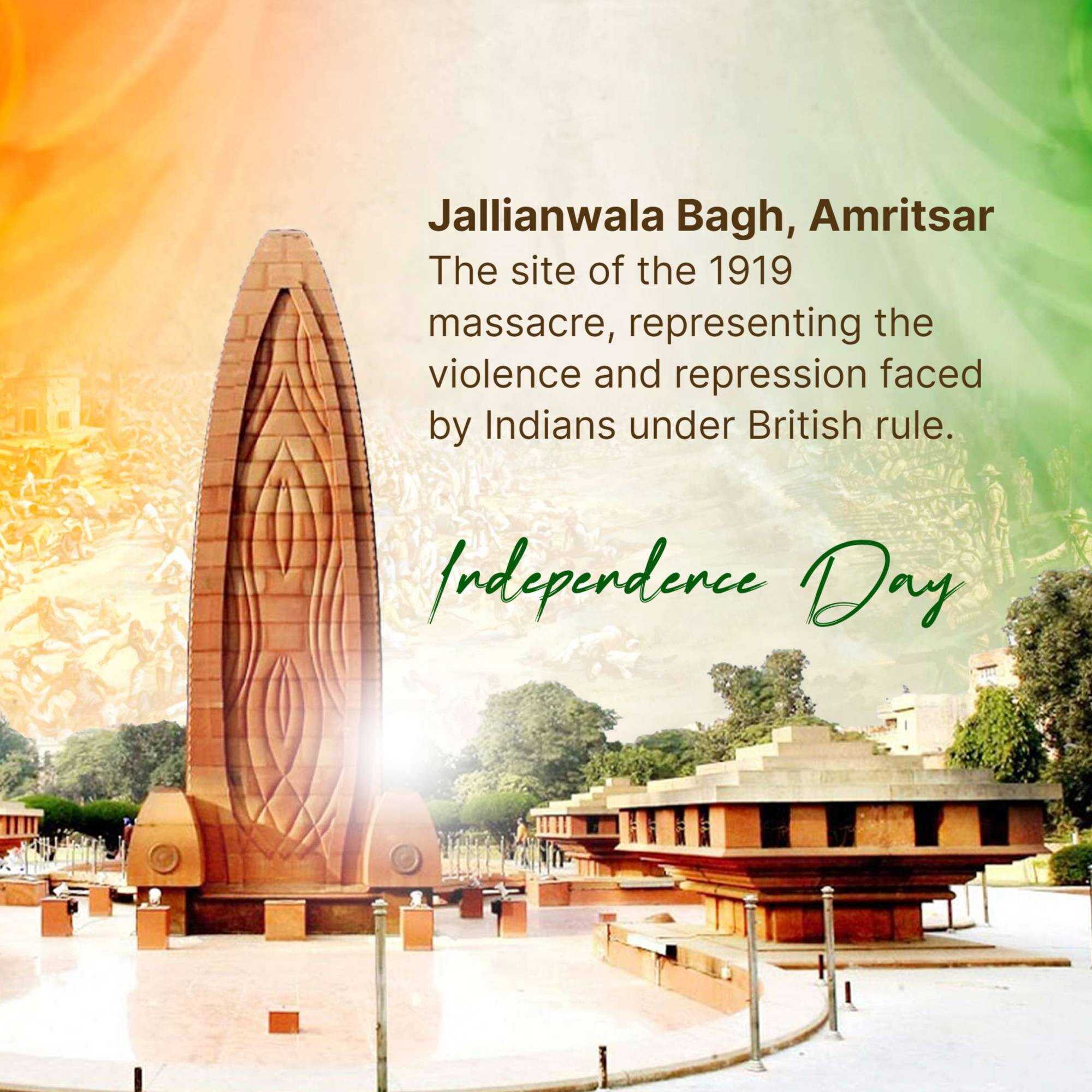 independence_day
