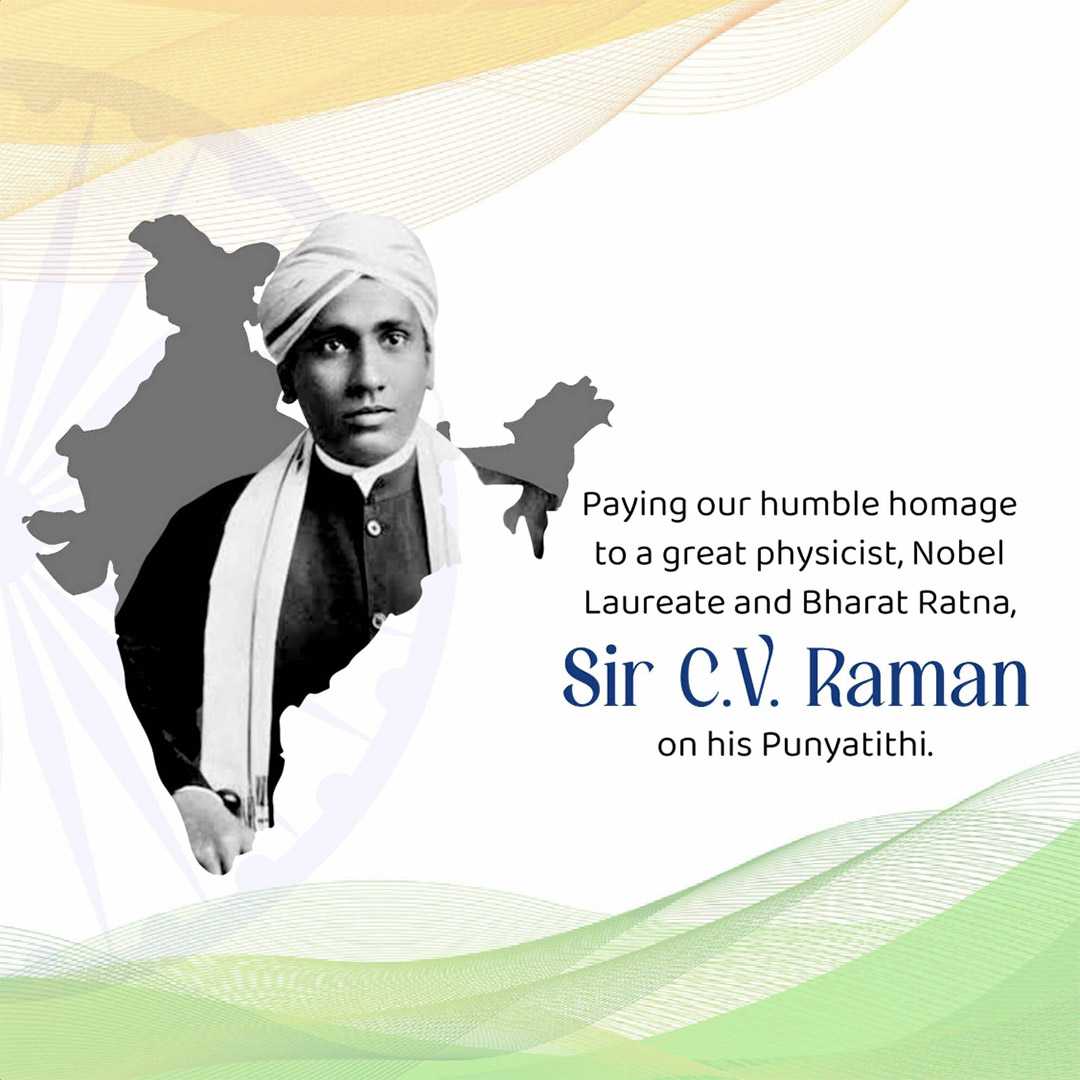 c_v_raman_death_anniversary