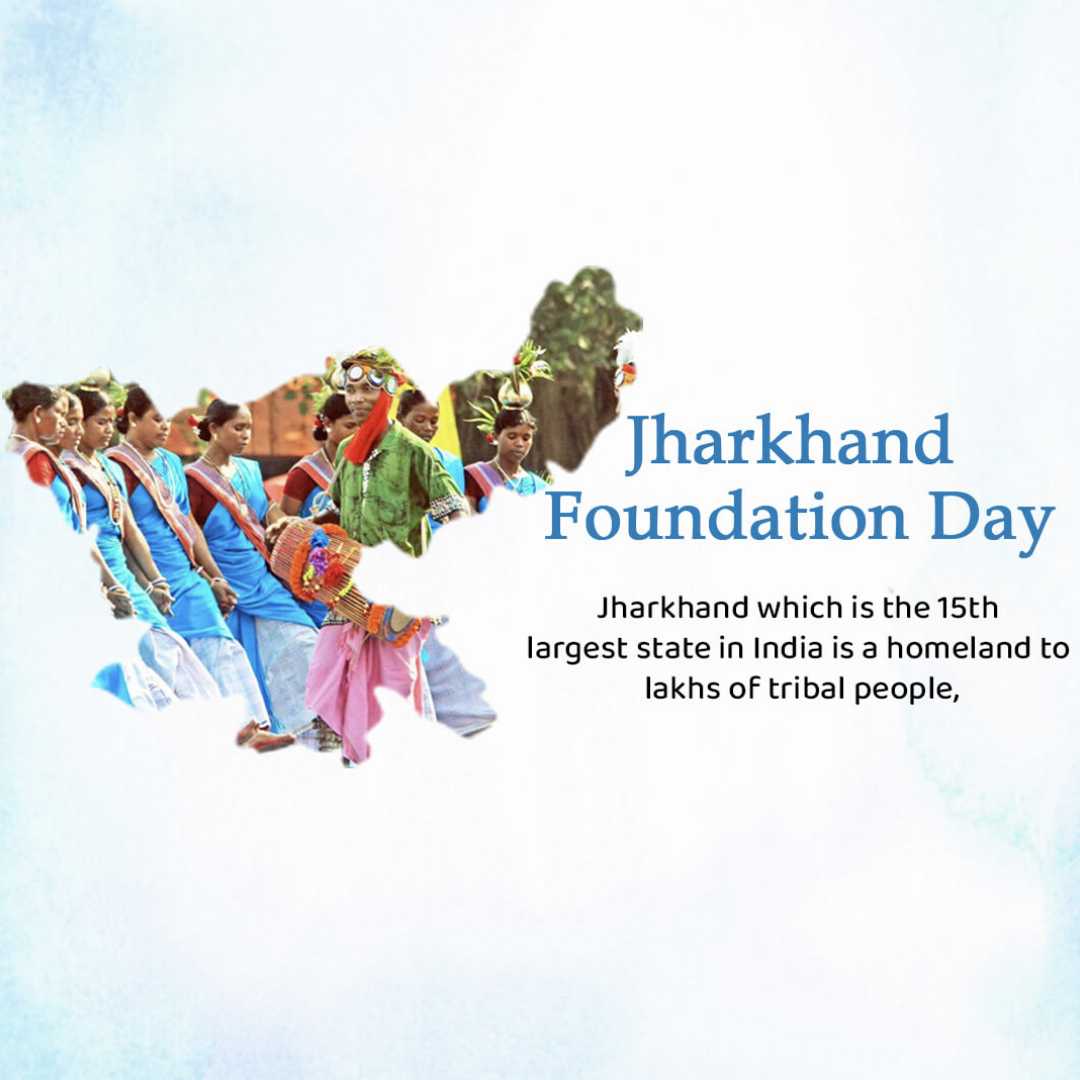 jharkhand_foundation_day