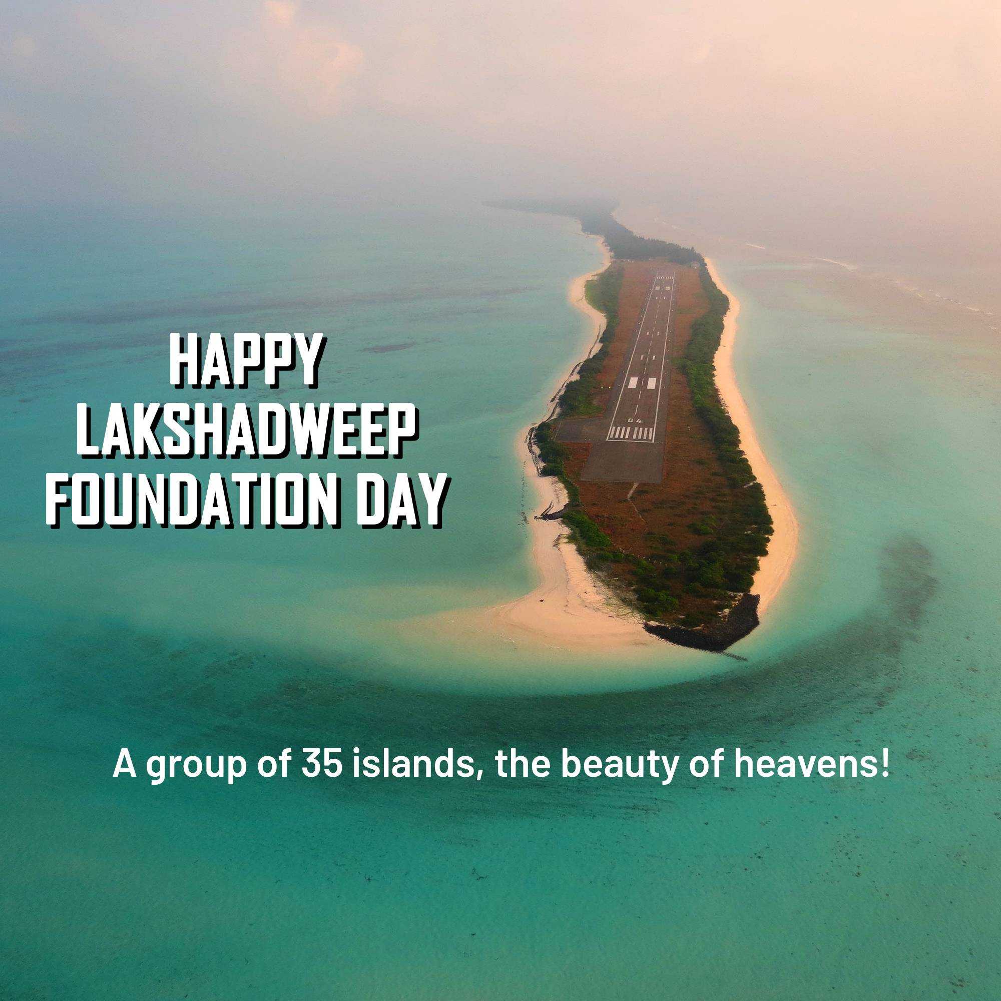 lakshadweep_foundation_day