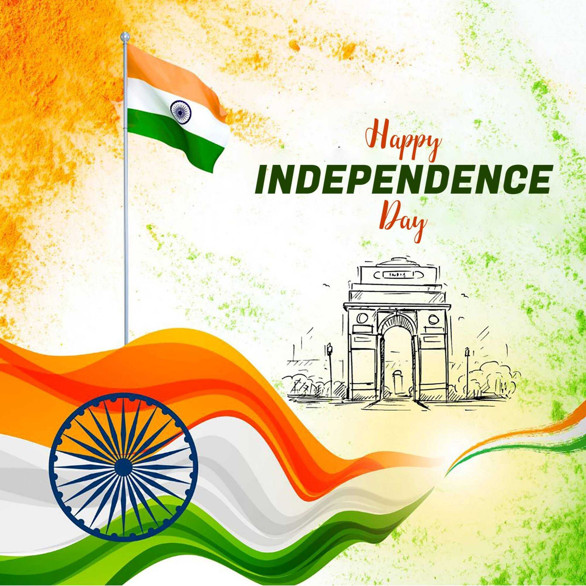 independence_day