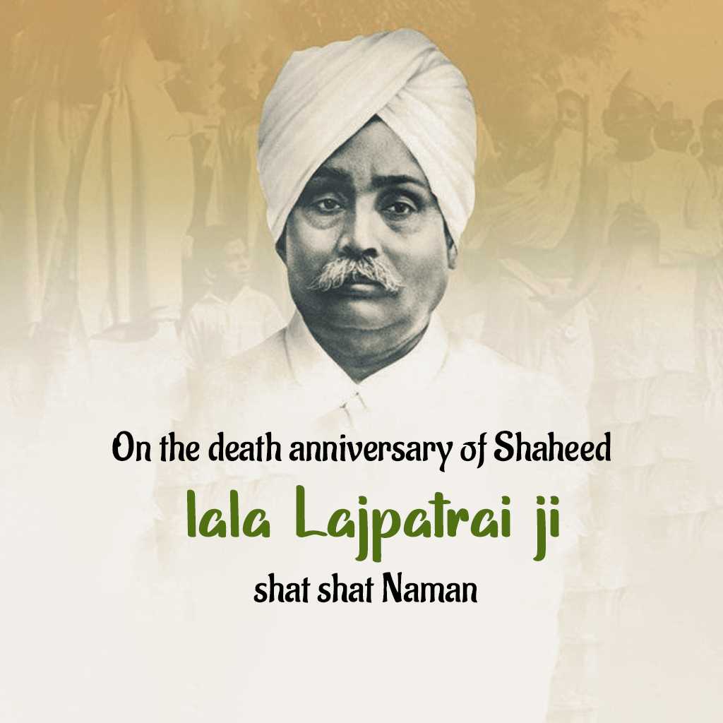 lala_lajpat_rai_death_anniversary