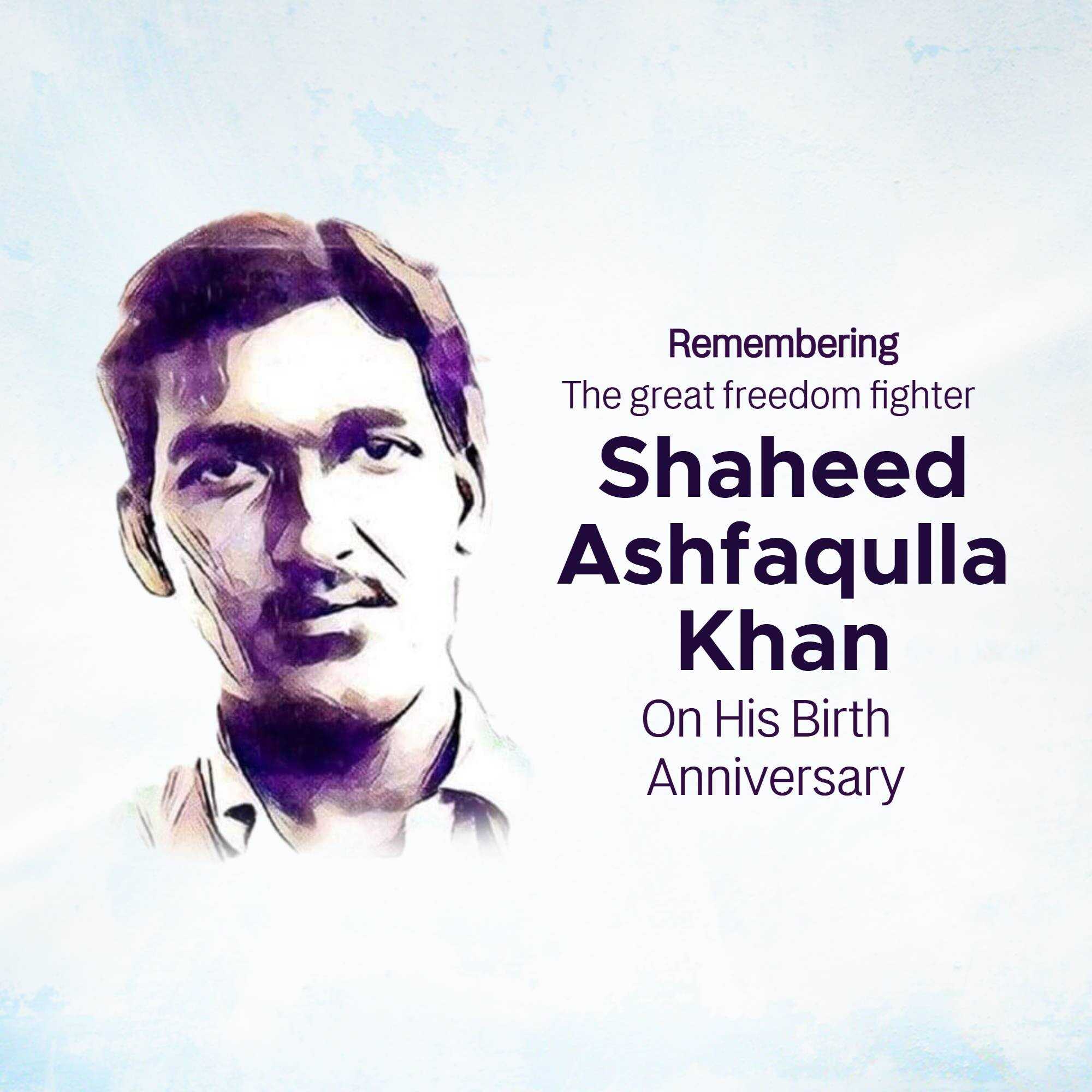 ashfaqulla_khan_birth_anniversary