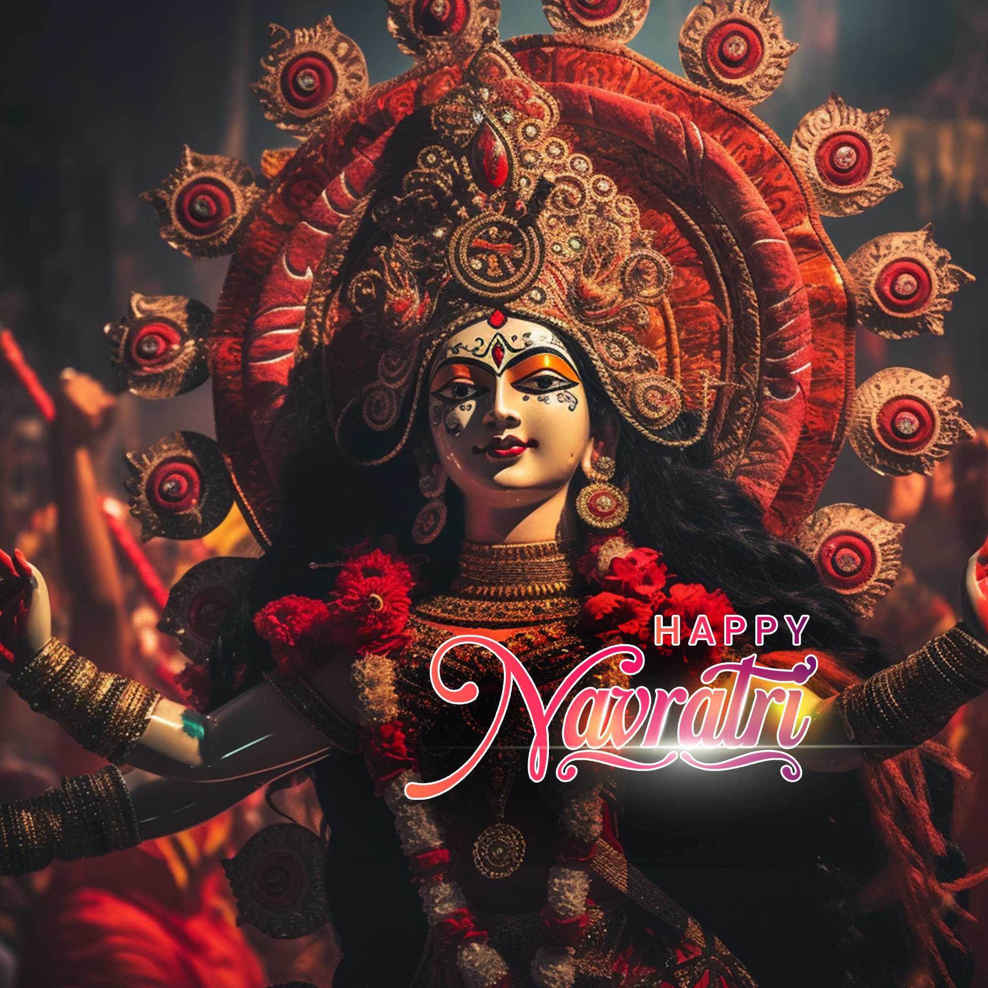 navratri_exclusive_collection