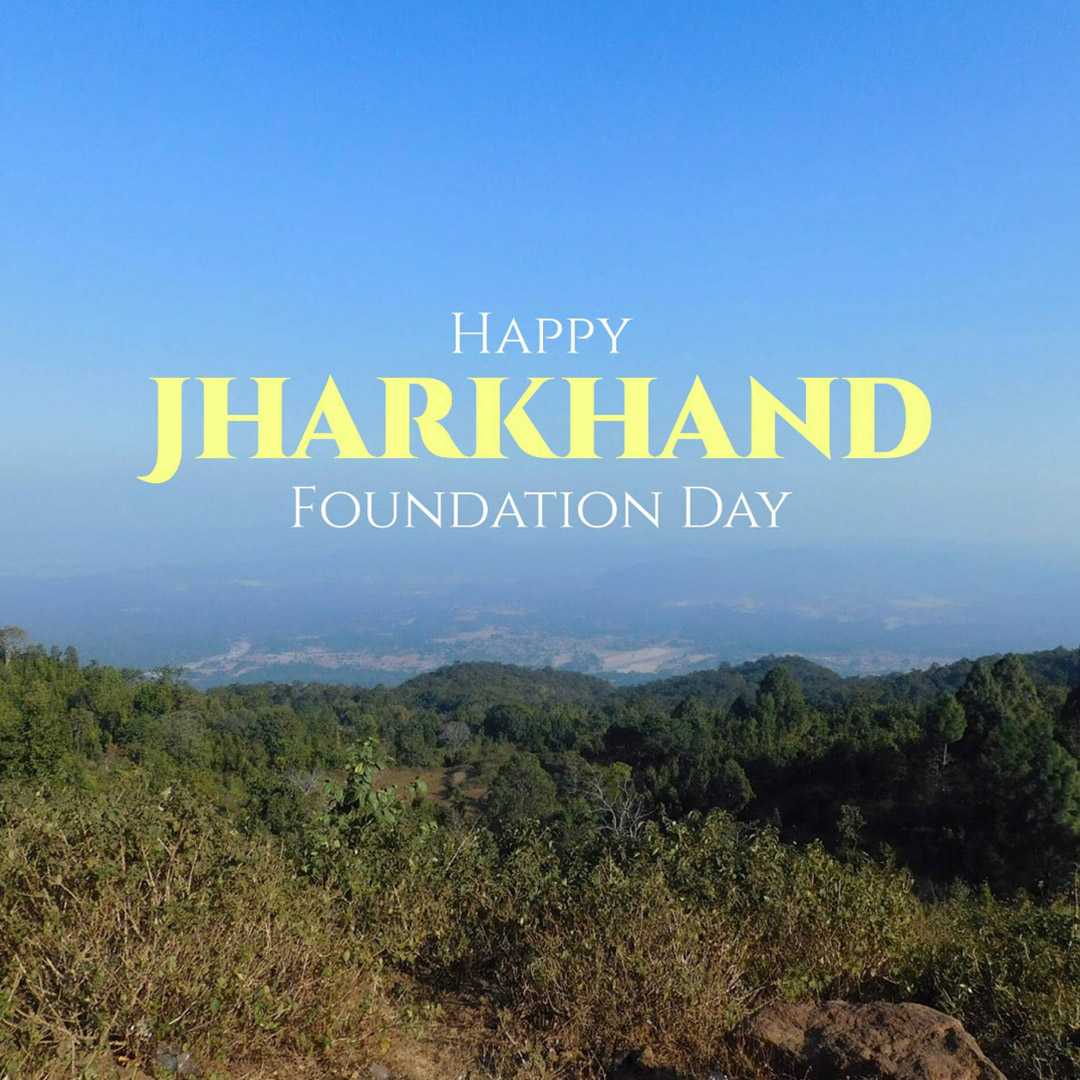 jharkhand_foundation_day