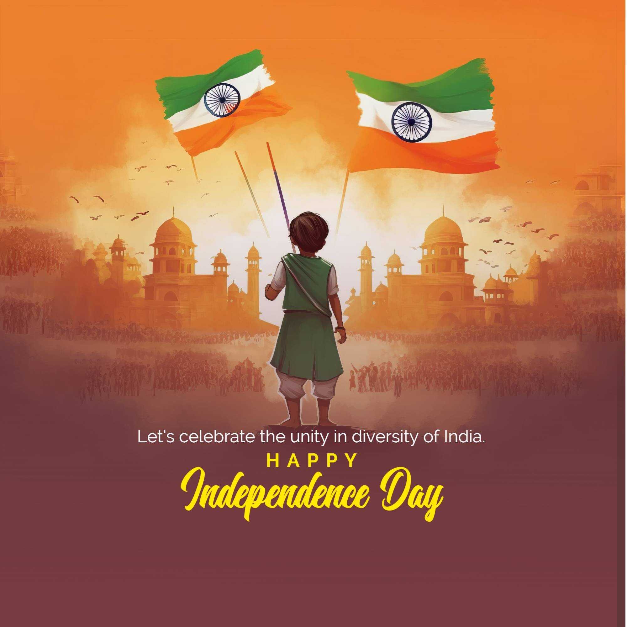 independence_day