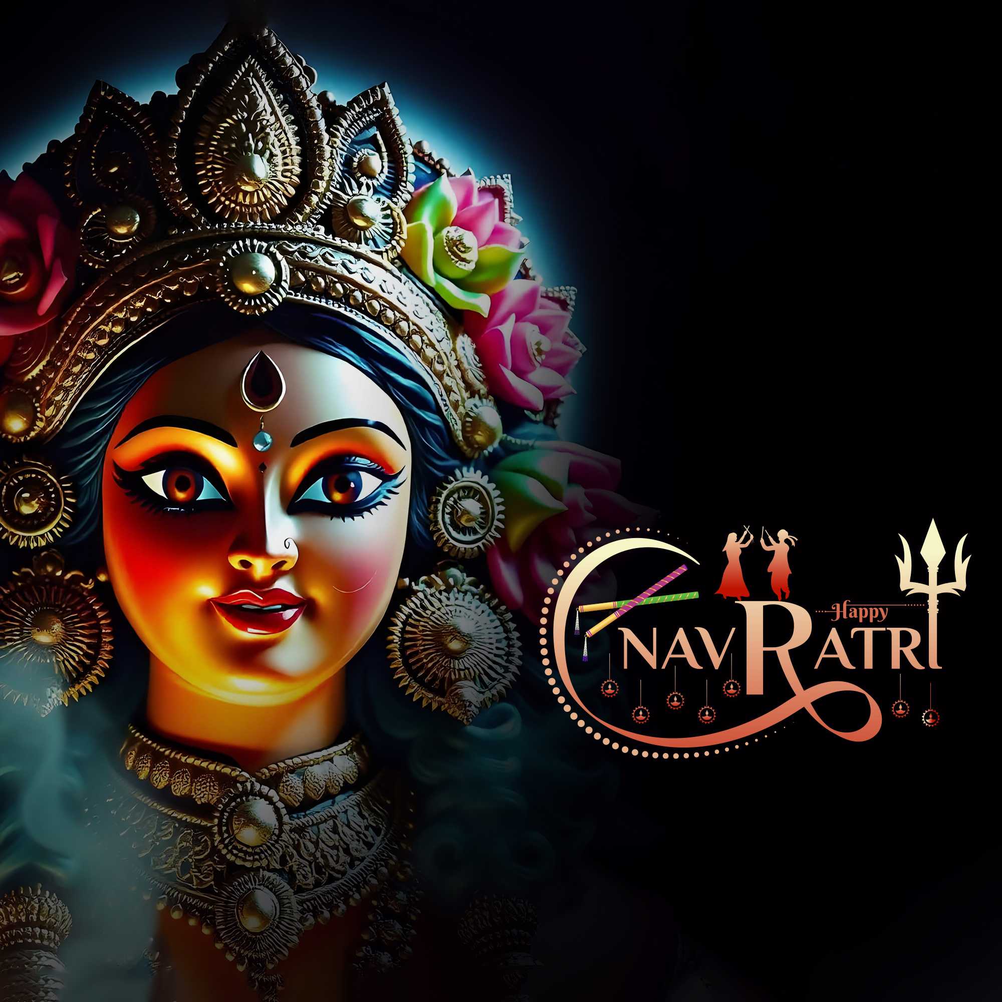 navratri_exclusive_collection