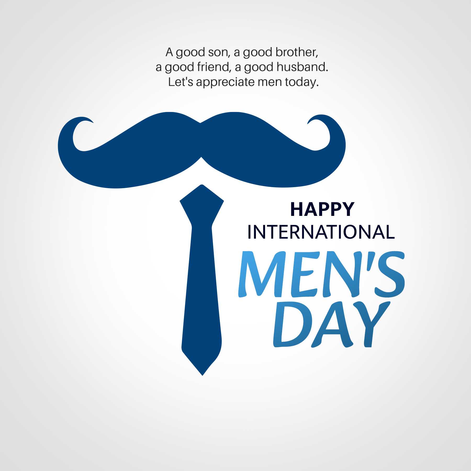 international_men's_day