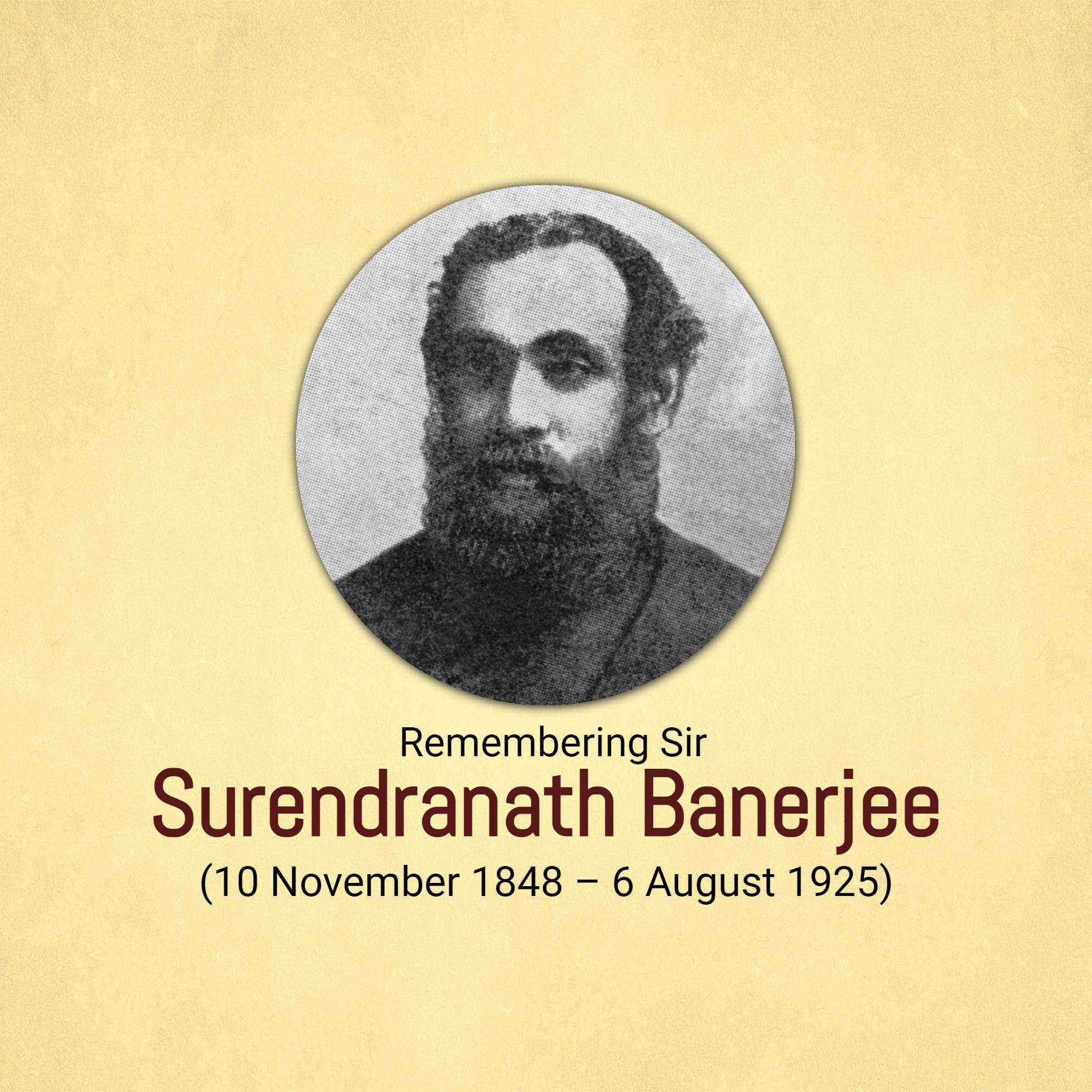 surendranath_banerjee_jayanti