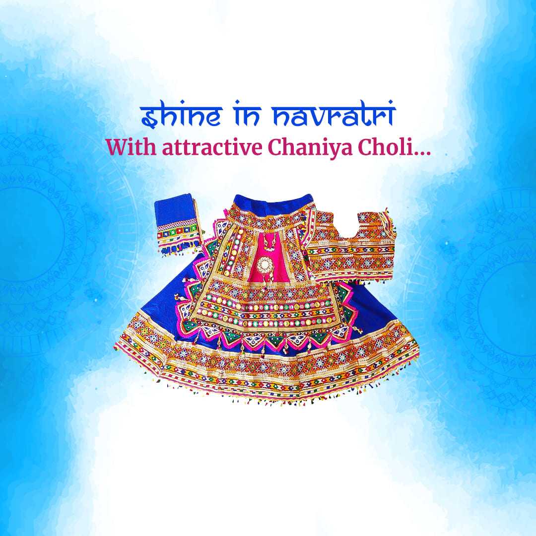 navratri_business_marketing_poster