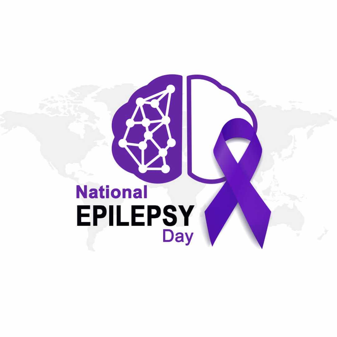 national_epilepsy_day
