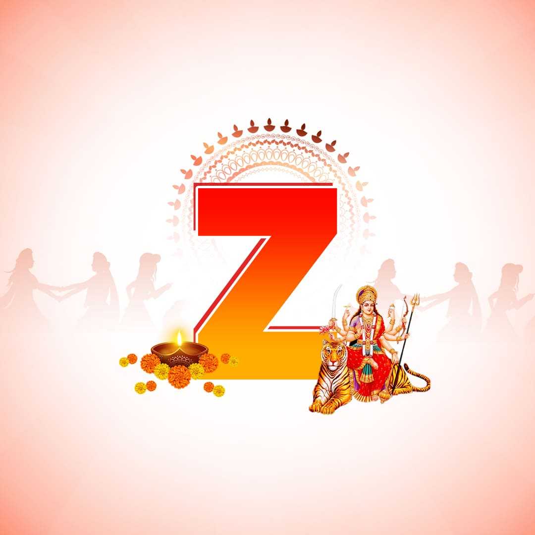 navratri_alphabet