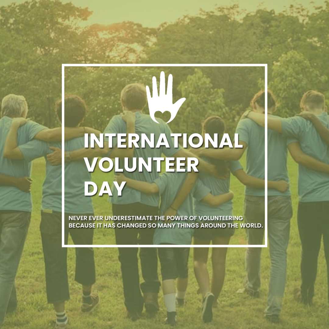 international_volunteer_day