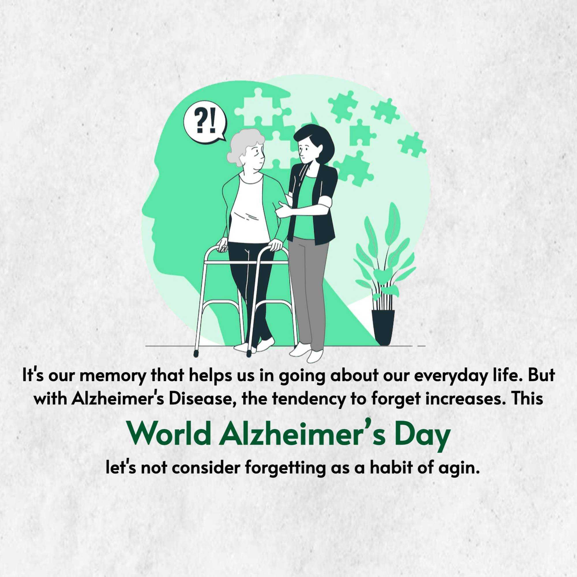 world_alzheimer's_day