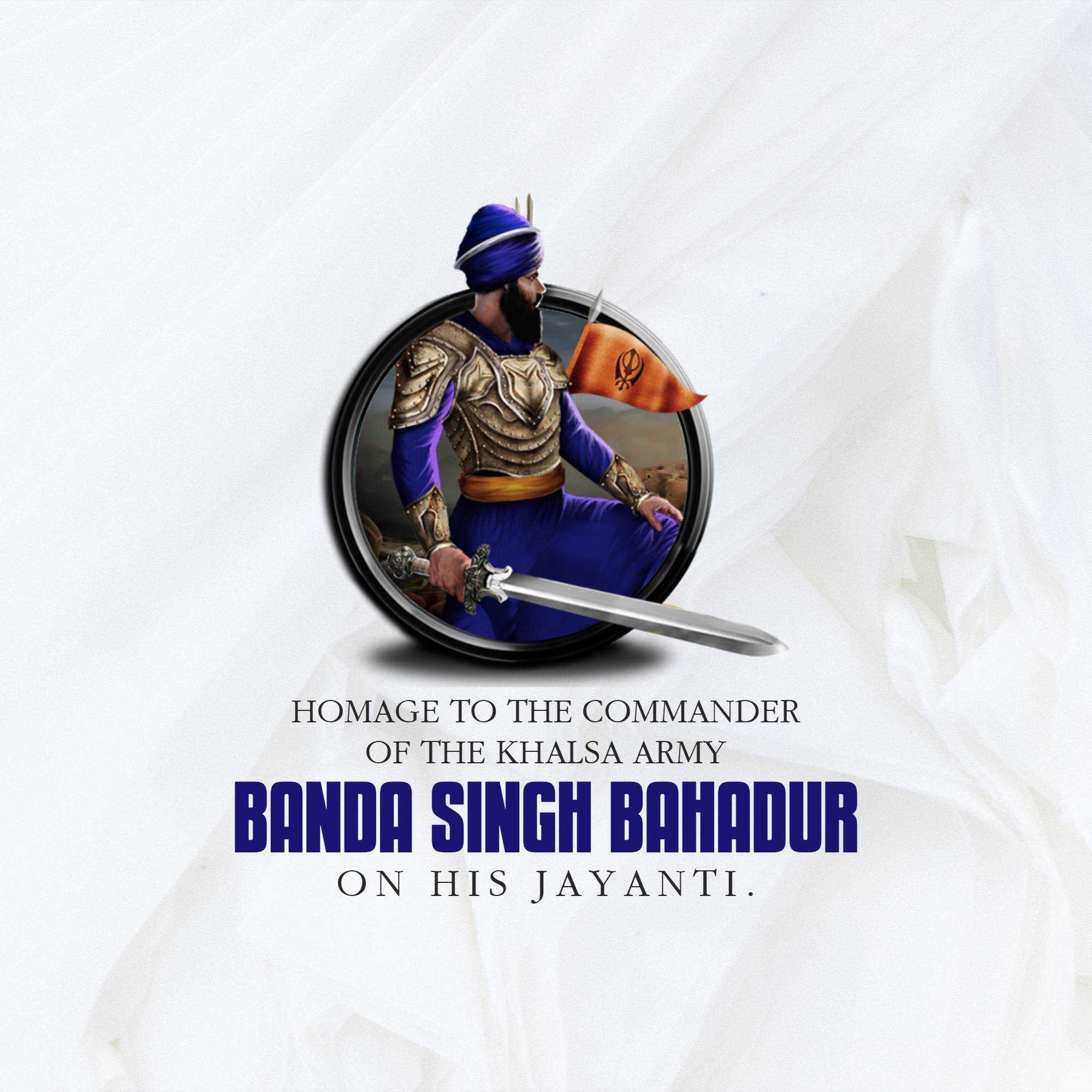 banda_singh_bahadur