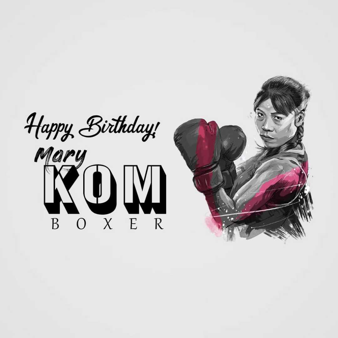 mary_kom_birthday