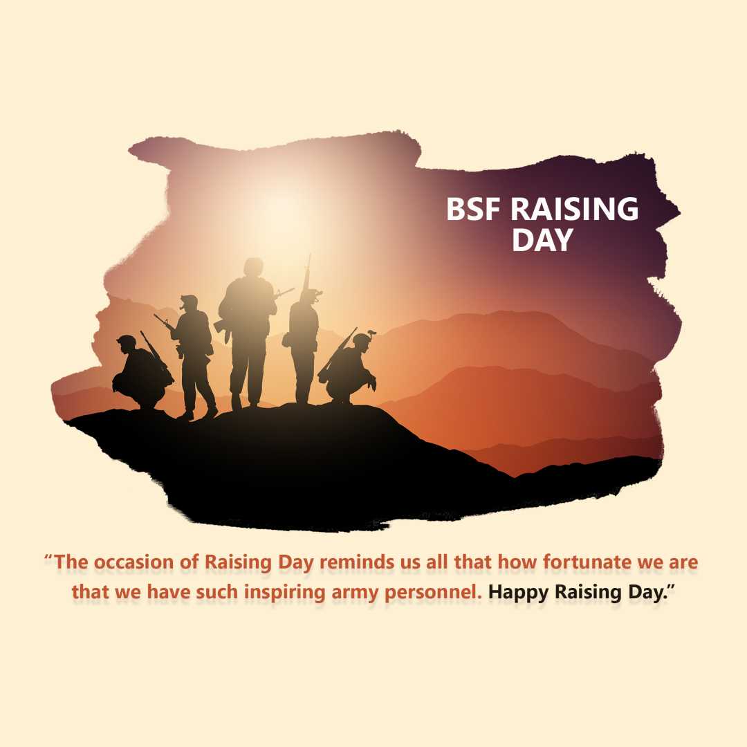 bsf_raising_day