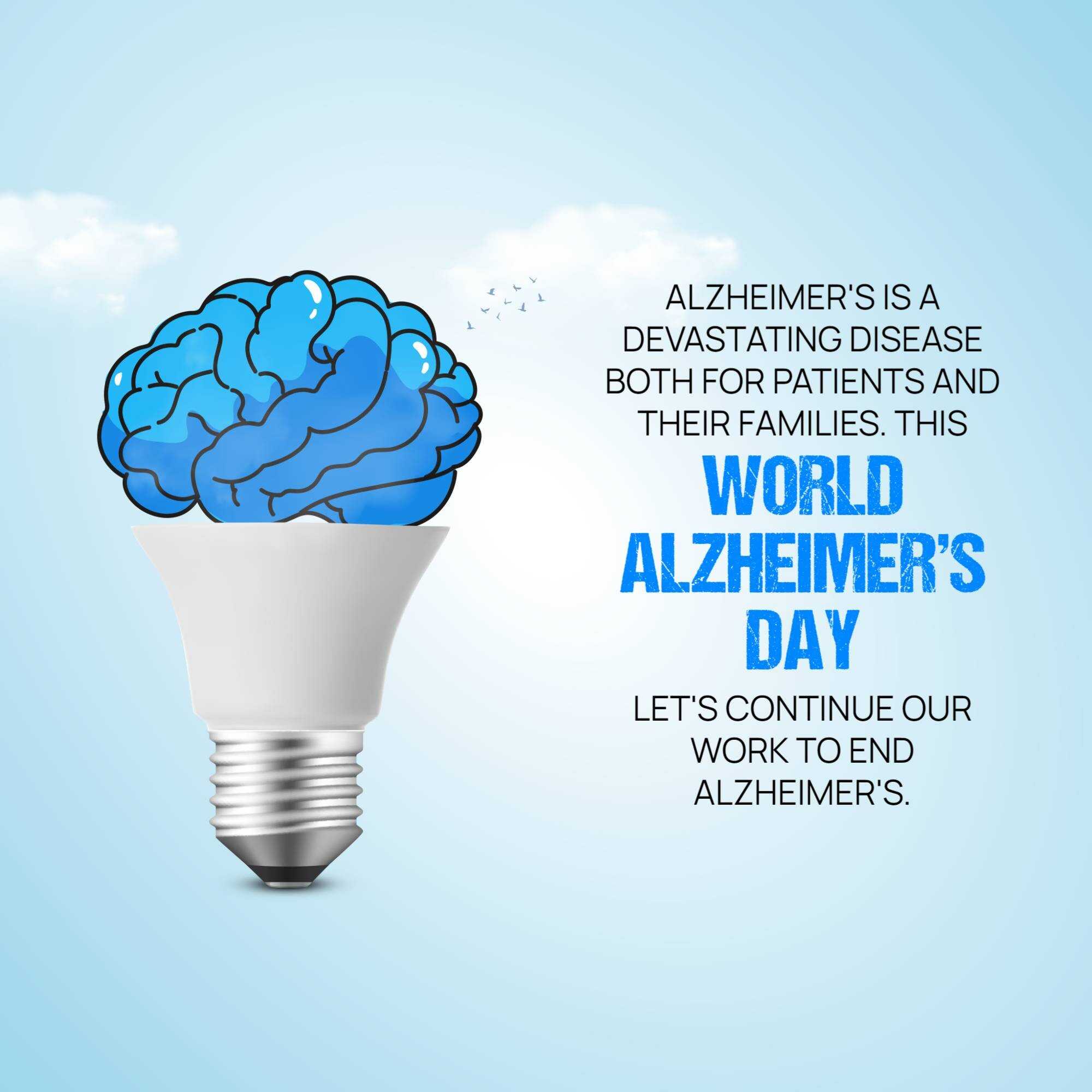 world_alzheimer's_day