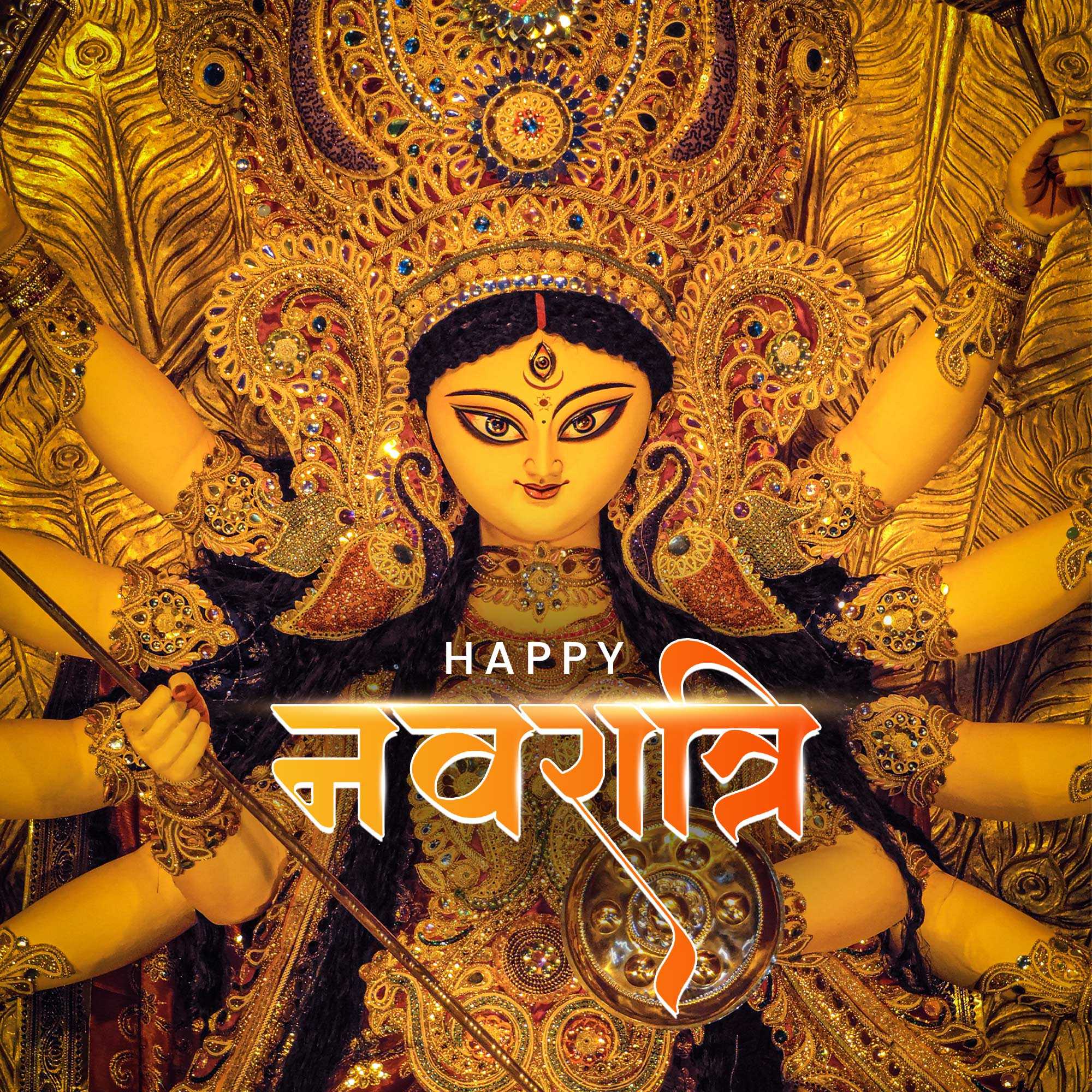 navratri_exclusive_collection