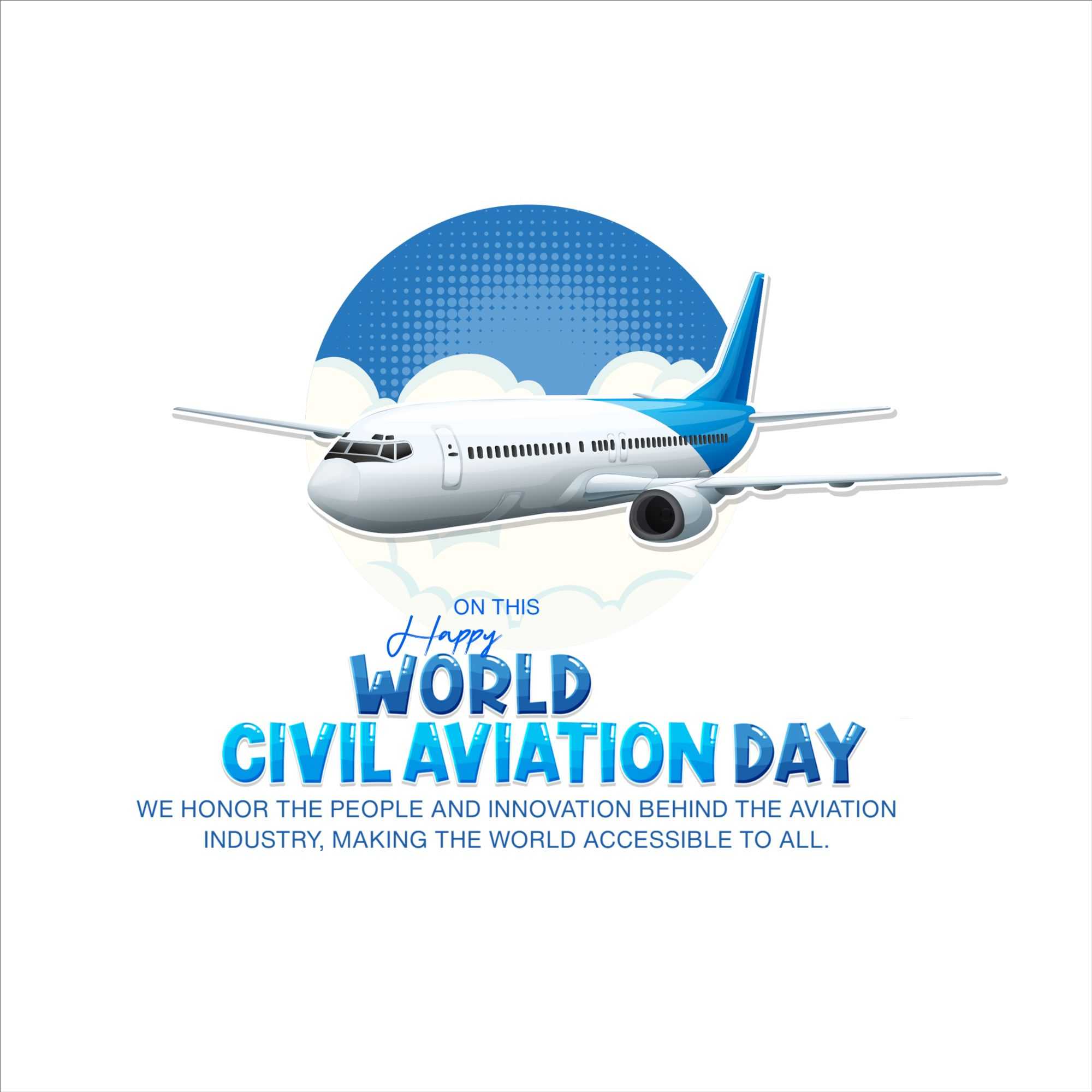 international_civil_aviation_day