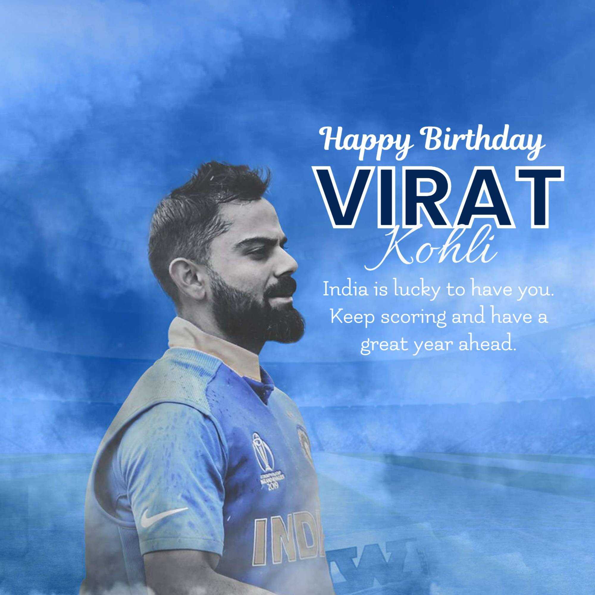 virat_kohli_happy_birthday
