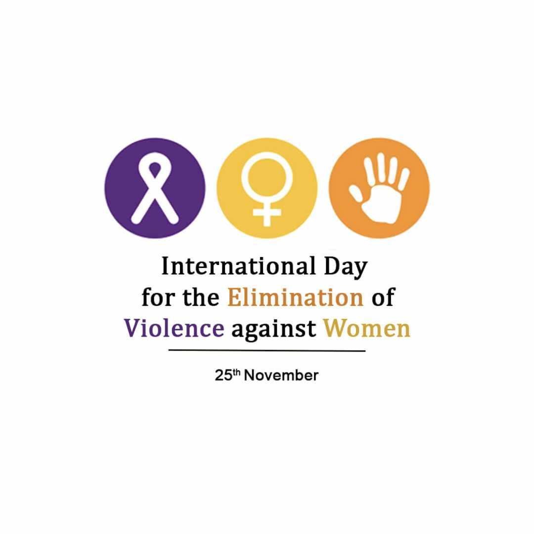 international_day_for_the_elimination_of_violence_against_women