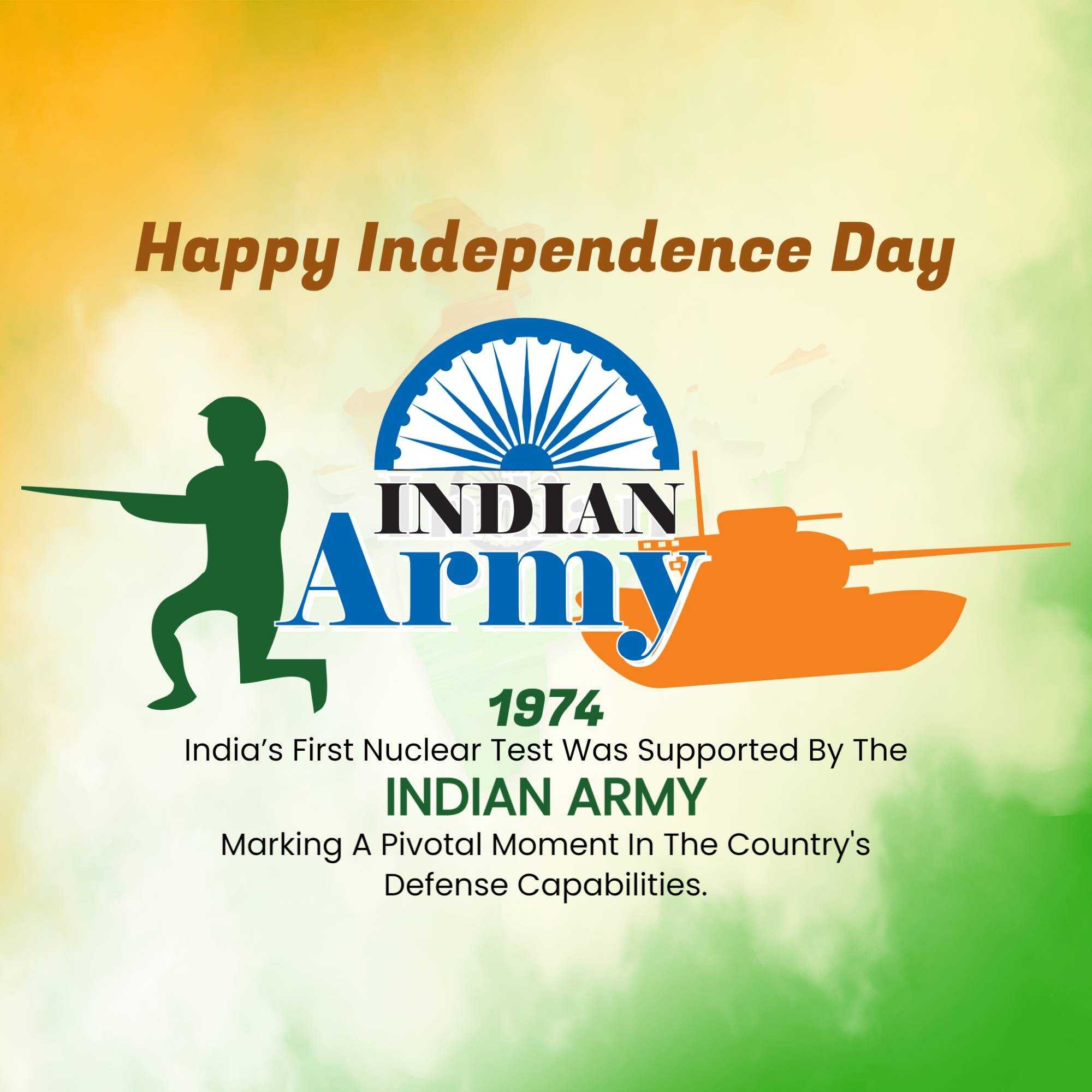 independence_day