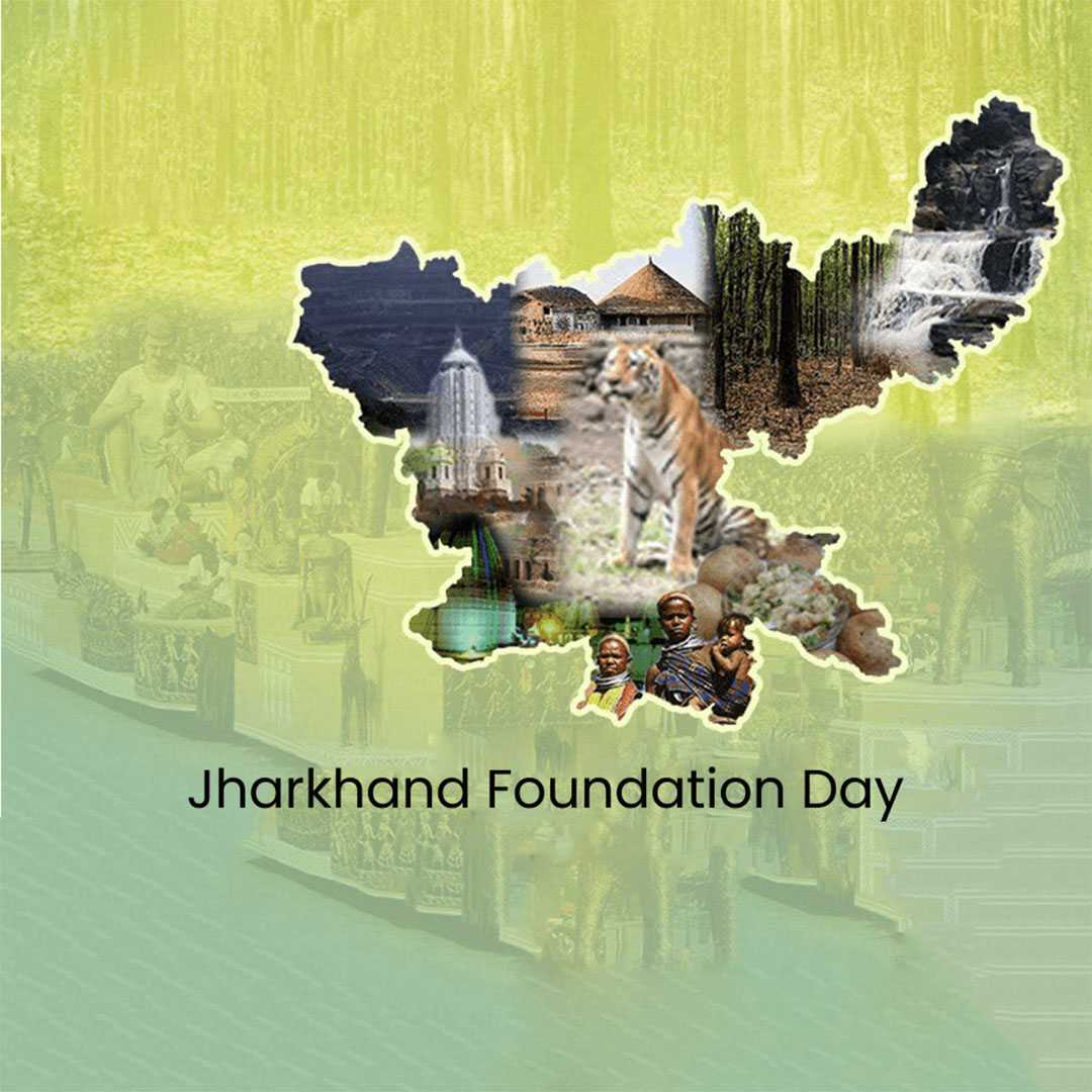 jharkhand_foundation_day