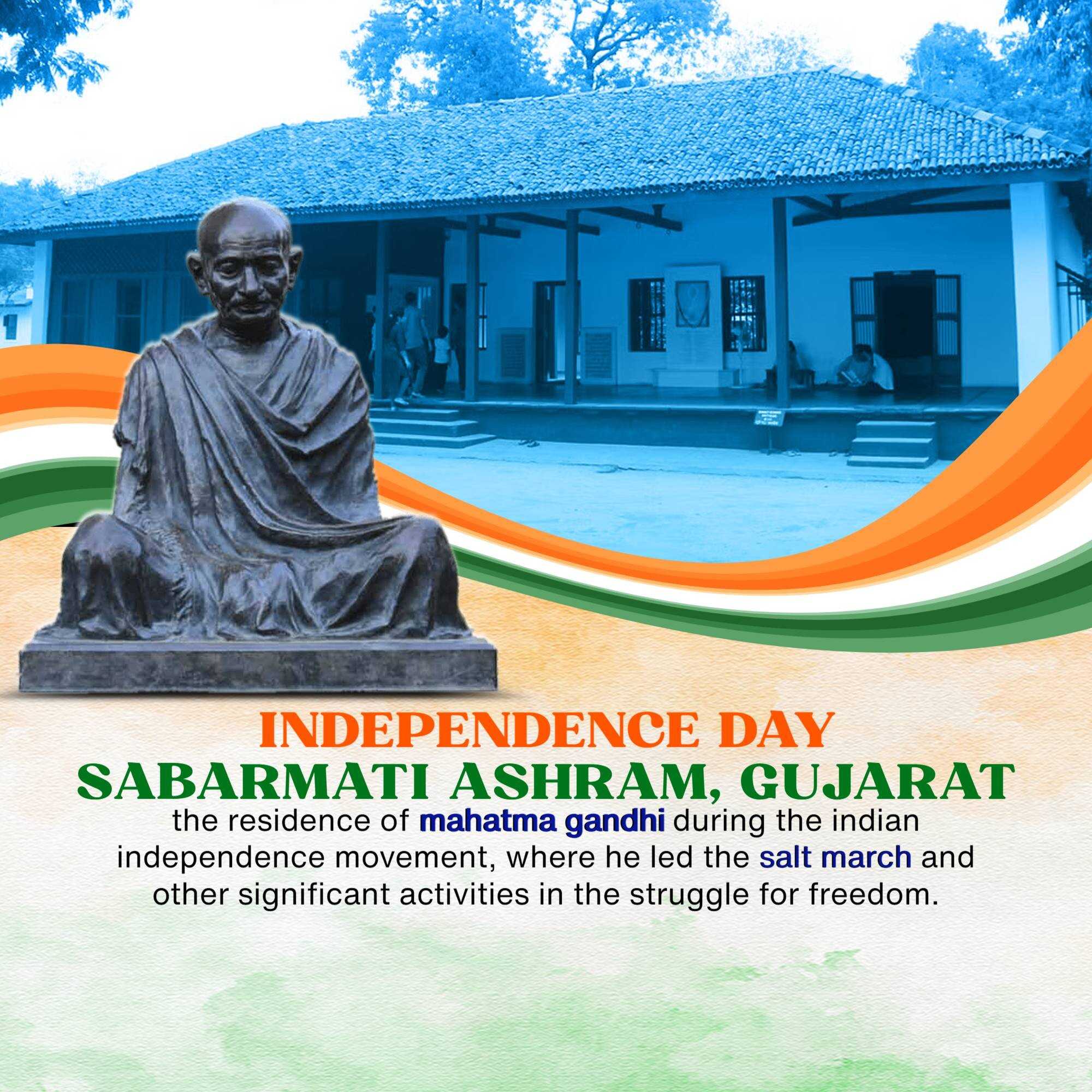 independence_day