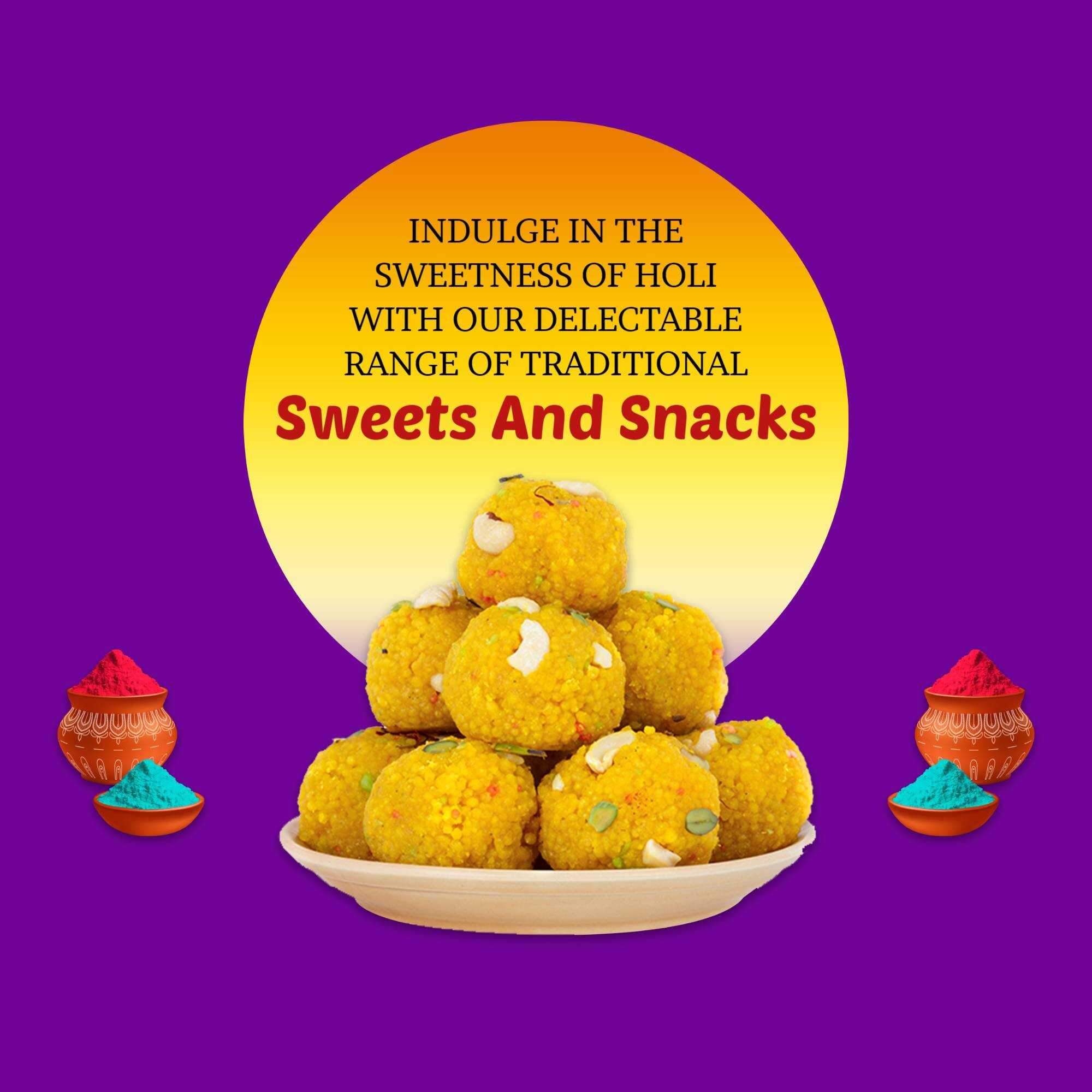holi_sweets_&_snacks
