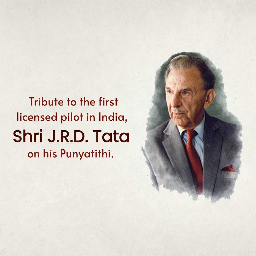 j_r_d_tata_death_anniversary