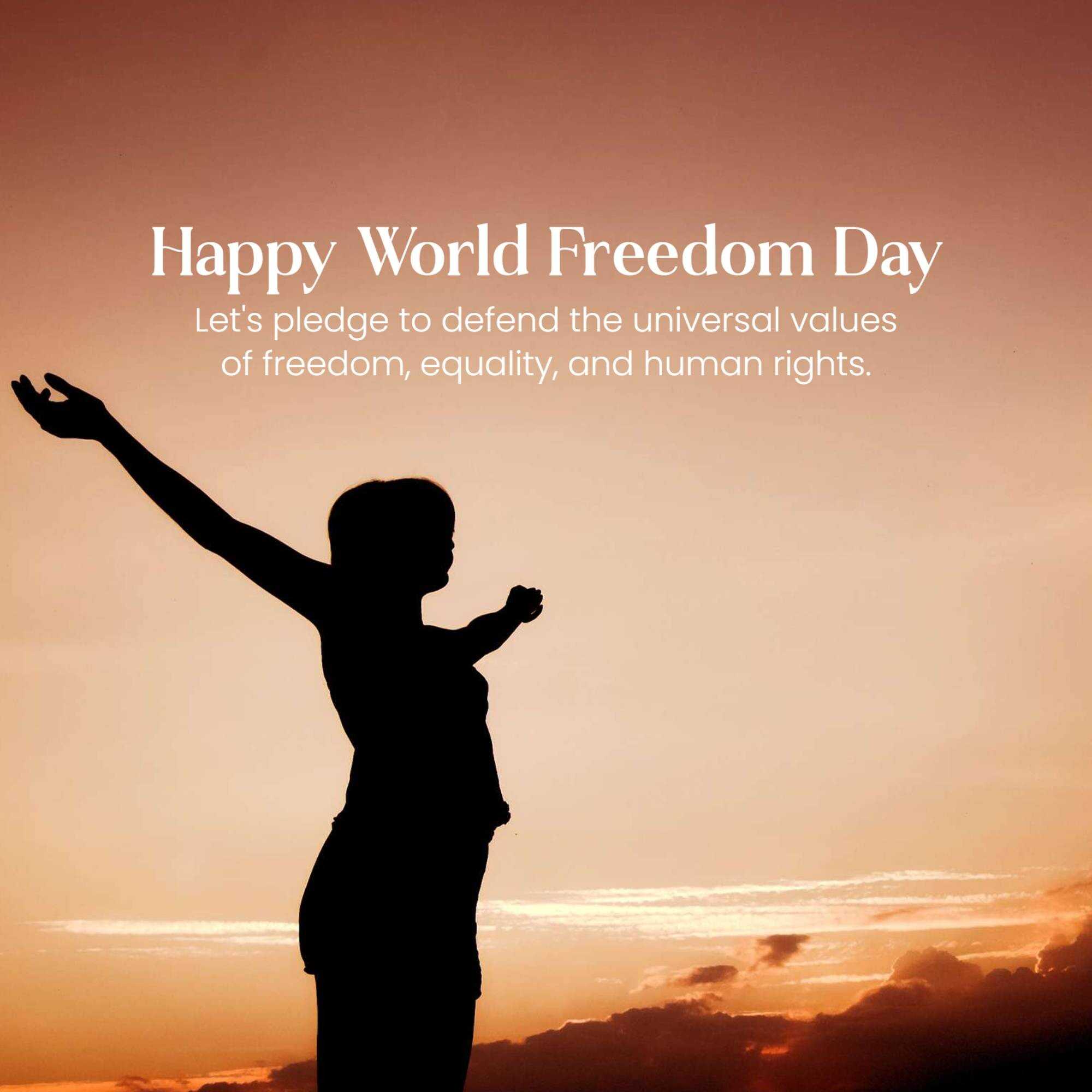 world_freedom_day