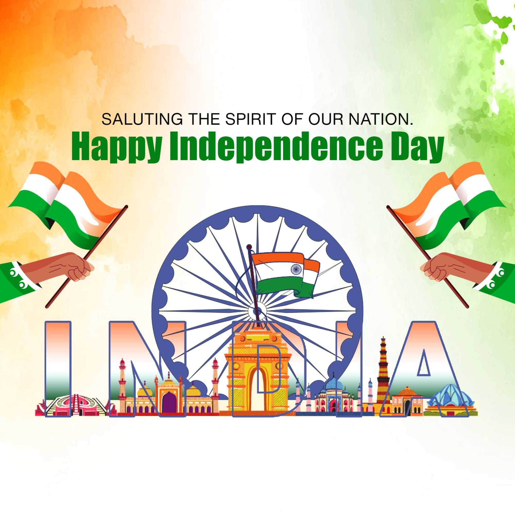 independence_day