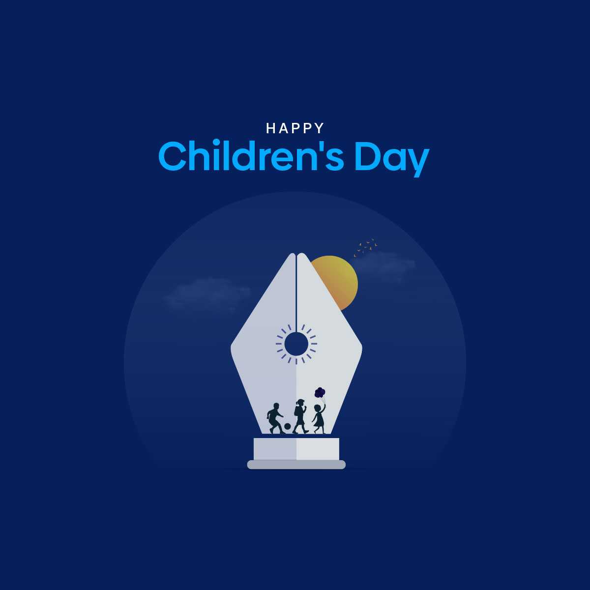children's_day