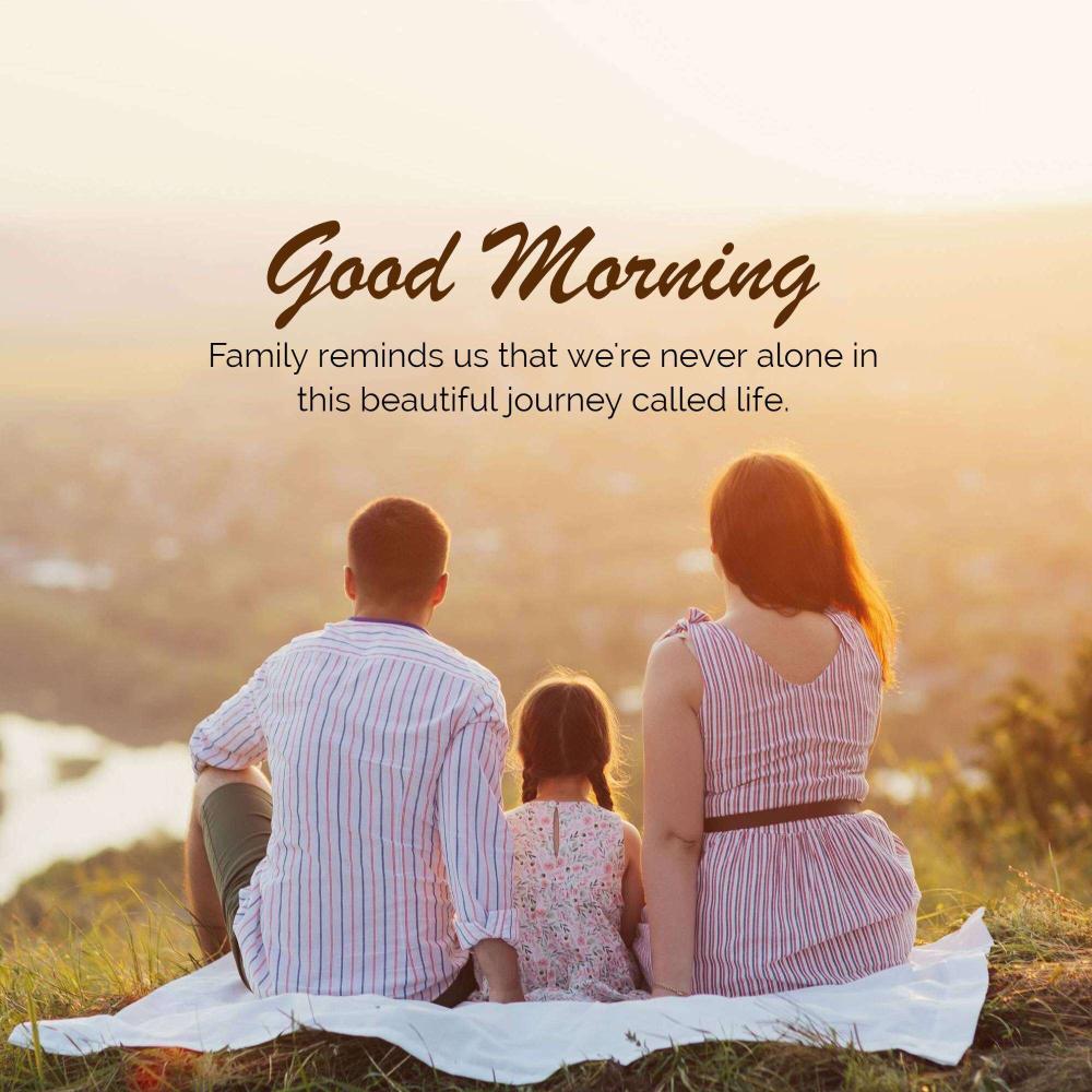 Family
