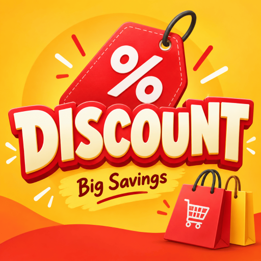 Discount