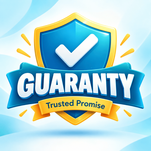 Guaranty