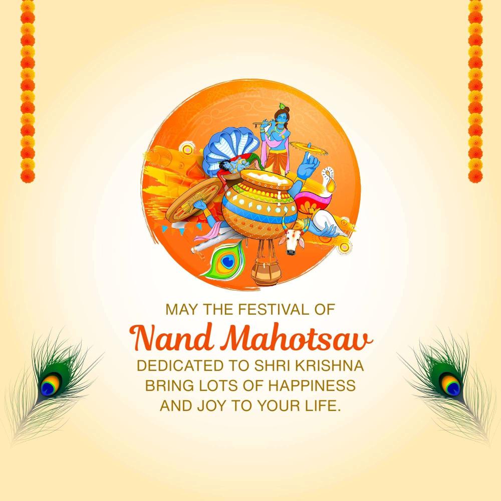 Nand Mahotsav