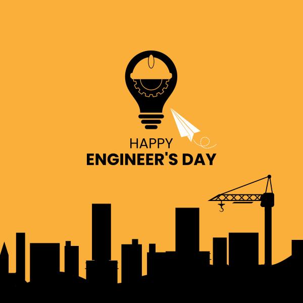 Engineers Day