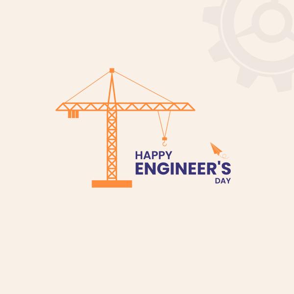 Engineers Day