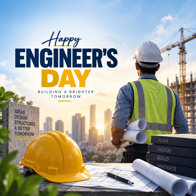 Engineers Day