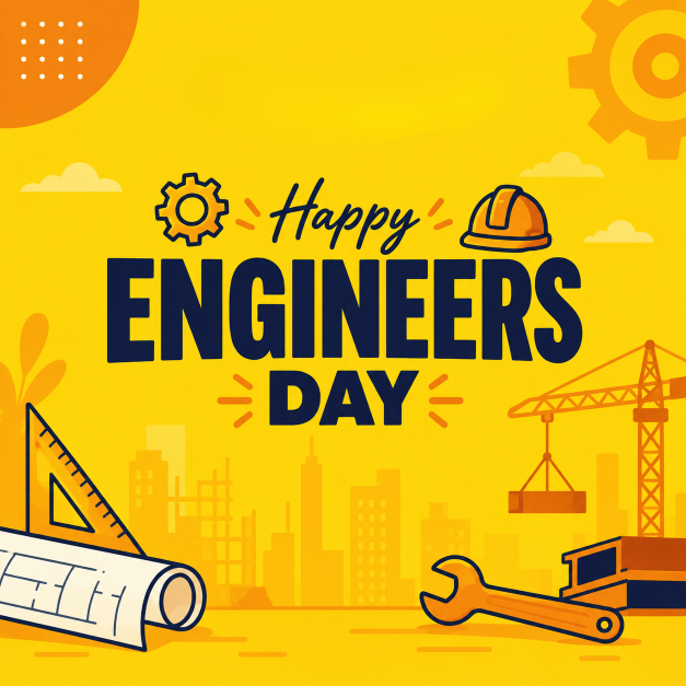 Engineers Day