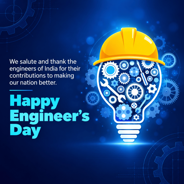 Engineers Day