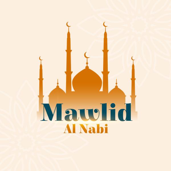 Eid Milad-un-Nabi