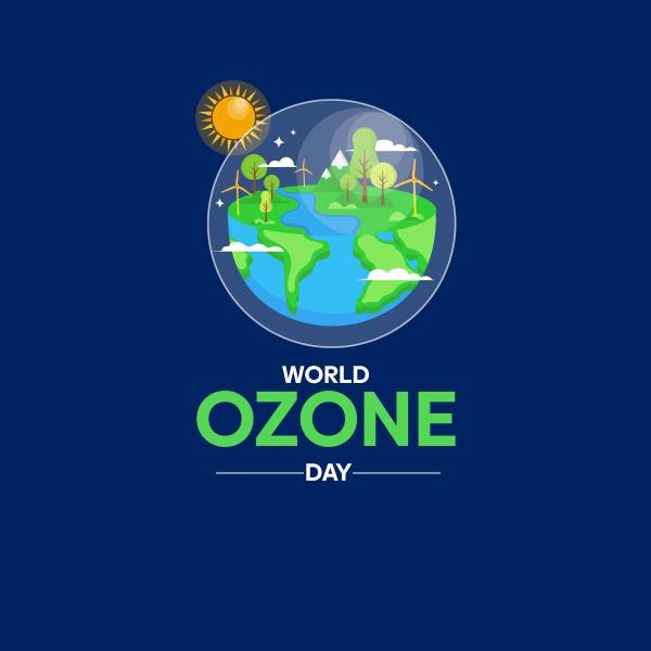 World Ozone Day