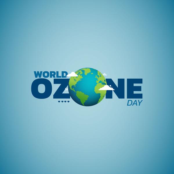 World Ozone Day