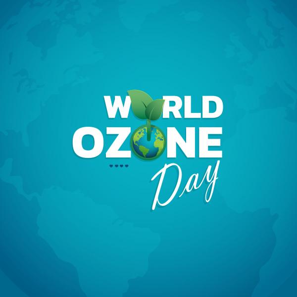 World Ozone Day