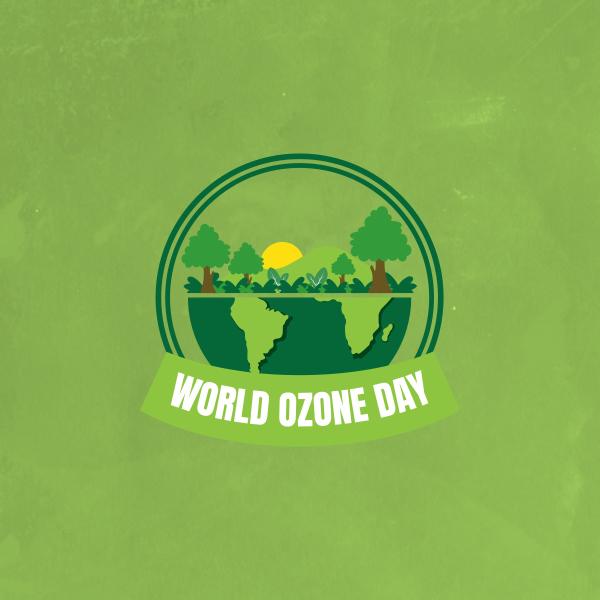 World Ozone Day