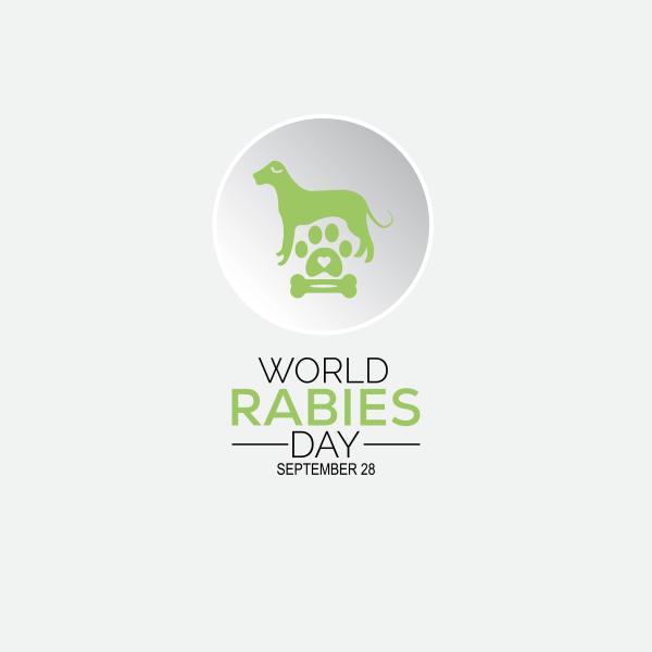 World Rabies Day