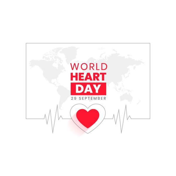 World Heart Day